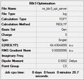 Thumbnail for version as of 17:54, 13 October 2014