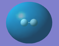 Thumbnail for version as of 14:47, 25 February 2016
