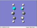 Thumbnail for version as of 13:31, 14 March 2013