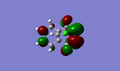 Thumbnail for version as of 12:59, 28 January 2012