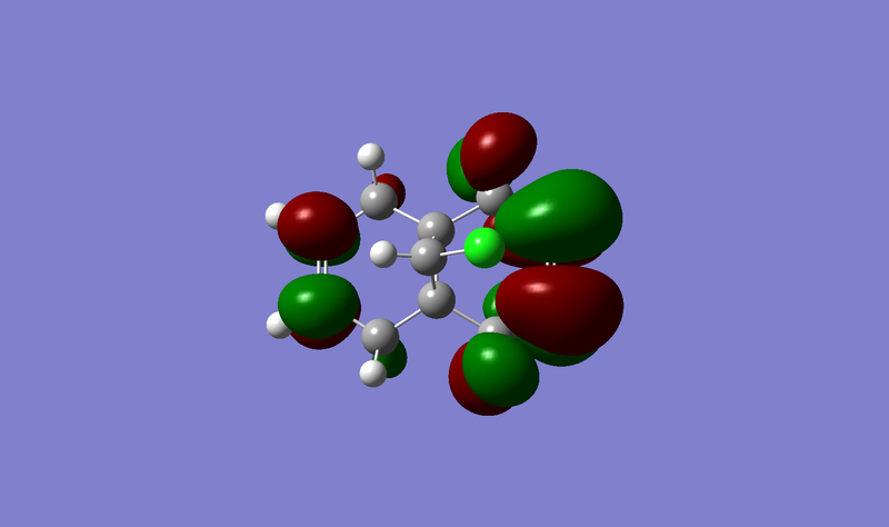 File:Sb5mod112LUMO1.png