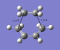 Thumbnail for version as of 12:14, 24 March 2015