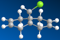 Thumbnail for version as of 14:10, 27 January 2009