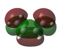 Thumbnail for version as of 13:46, 31 October 2013