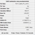 Thumbnail for version as of 13:54, 13 November 2014