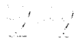 Thumbnail for version as of 17:47, 25 January 2011