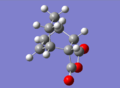 Thumbnail for version as of 12:52, 25 October 2013