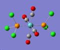Thumbnail for version as of 13:38, 9 February 2010