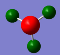 Thumbnail for version as of 19:54, 21 November 2012