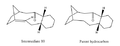 Thumbnail for version as of 11:24, 17 November 2013