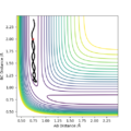 Thumbnail for version as of 14:57, 16 May 2019