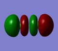 Thumbnail for version as of 13:11, 22 February 2019