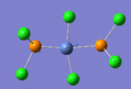 Thumbnail for version as of 15:04, 9 February 2011
