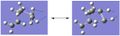 Thumbnail for version as of 15:04, 19 February 2010