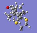 Thumbnail for version as of 14:44, 23 January 2014