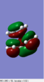 Thumbnail for version as of 08:17, 16 December 2016