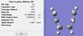 Thumbnail for version as of 17:29, 15 December 2010