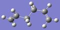 Thumbnail for version as of 10:42, 16 December 2010