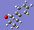 Thumbnail for version as of 12:22, 21 November 2013