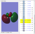 Thumbnail for version as of 10:37, 9 March 2018