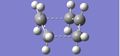 Thumbnail for version as of 14:23, 29 November 2012