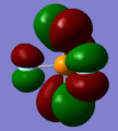 Thumbnail for version as of 11:41, 1 March 2019