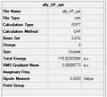 Thumbnail for version as of 17:37, 31 October 2012