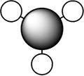 Thumbnail for version as of 12:27, 19 November 2012