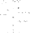 Thumbnail for version as of 15:11, 7 February 2010