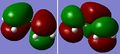 Thumbnail for version as of 14:49, 19 March 2012