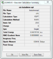 Thumbnail for version as of 15:46, 7 February 2013