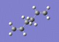 Thumbnail for version as of 12:56, 11 November 2011
