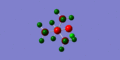 Thumbnail for version as of 13:57, 19 October 2012