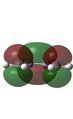 Thumbnail for version as of 19:00, 4 December 2012