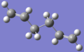 Thumbnail for version as of 15:42, 6 February 2014
