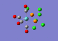 Thumbnail for version as of 16:26, 2 December 2011