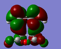 Thumbnail for version as of 11:10, 18 February 2011