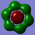 Thumbnail for version as of 10:21, 23 February 2018