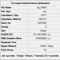 Thumbnail for version as of 19:40, 8 March 2012