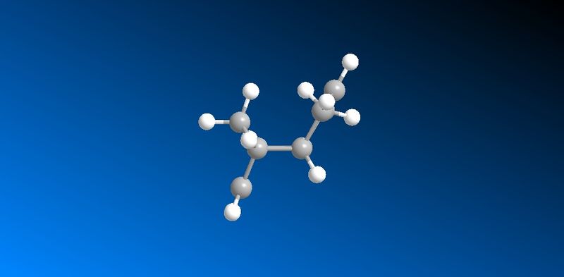 File:Cyclopentadiene1 gf609.jpg