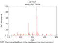 Thumbnail for version as of 14:58, 1 December 2006