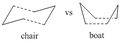 Thumbnail for version as of 09:55, 17 February 2012