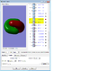 Thumbnail for version as of 21:39, 23 February 2017
