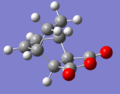 Thumbnail for version as of 13:46, 22 October 2015