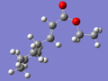 Thumbnail for version as of 13:14, 19 October 2010