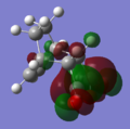 Thumbnail for version as of 19:37, 24 March 2011