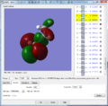 Thumbnail for version as of 11:25, 8 March 2018