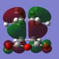Thumbnail for version as of 17:25, 19 November 2015