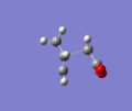 Thumbnail for version as of 20:05, 20 March 2014