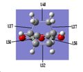 Thumbnail for version as of 16:17, 26 February 2009